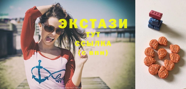 прущие грибы Белокуриха