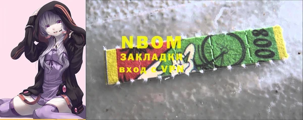 прущие грибы Белокуриха