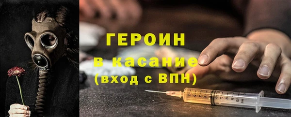 прущие грибы Белокуриха