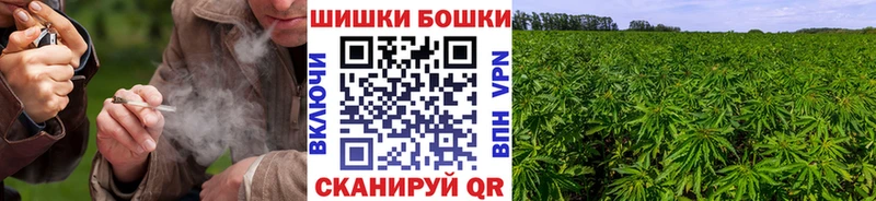 кракен ссылки  Бирюсинск  МАРИХУАНА MAZAR 